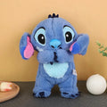 🔥👻HOT SALES HALLOWEEN👻🔥 Everyone needs a friend - New Stitch - The Breathing Comfort buddy, your Kids best friend!